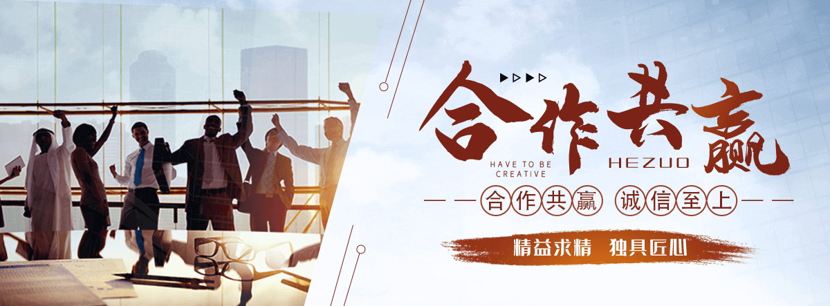 任丘吊车出租联系方式