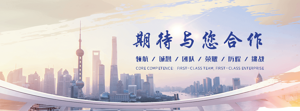 任丘叉车出租联系方式